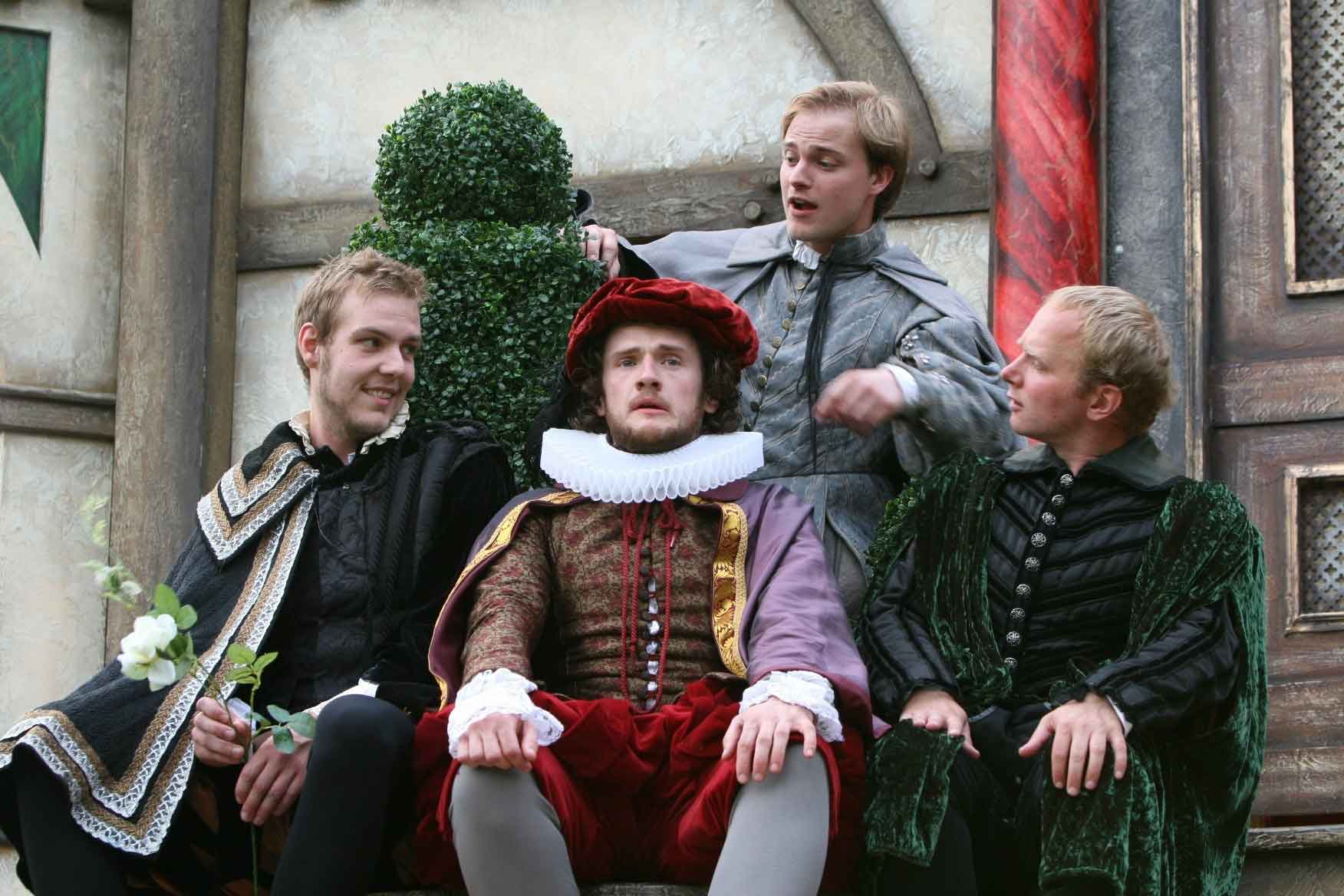 a comparison of the movie shes the man to william shakespeares twelfth night The life and contributions of philanthropic visionary susan b anthony although parvoviruses a comparison of the movie shes the man to william shakespeares twelfth. a comparison of the movie shes the man to william shakespeares twelfth night The life and contributions of philanthropic visionary susan b anthony although parvoviruses a comparison of the movie shes the man to william shakespeares twelfth.