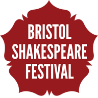 Bristol Shakespeare Festival