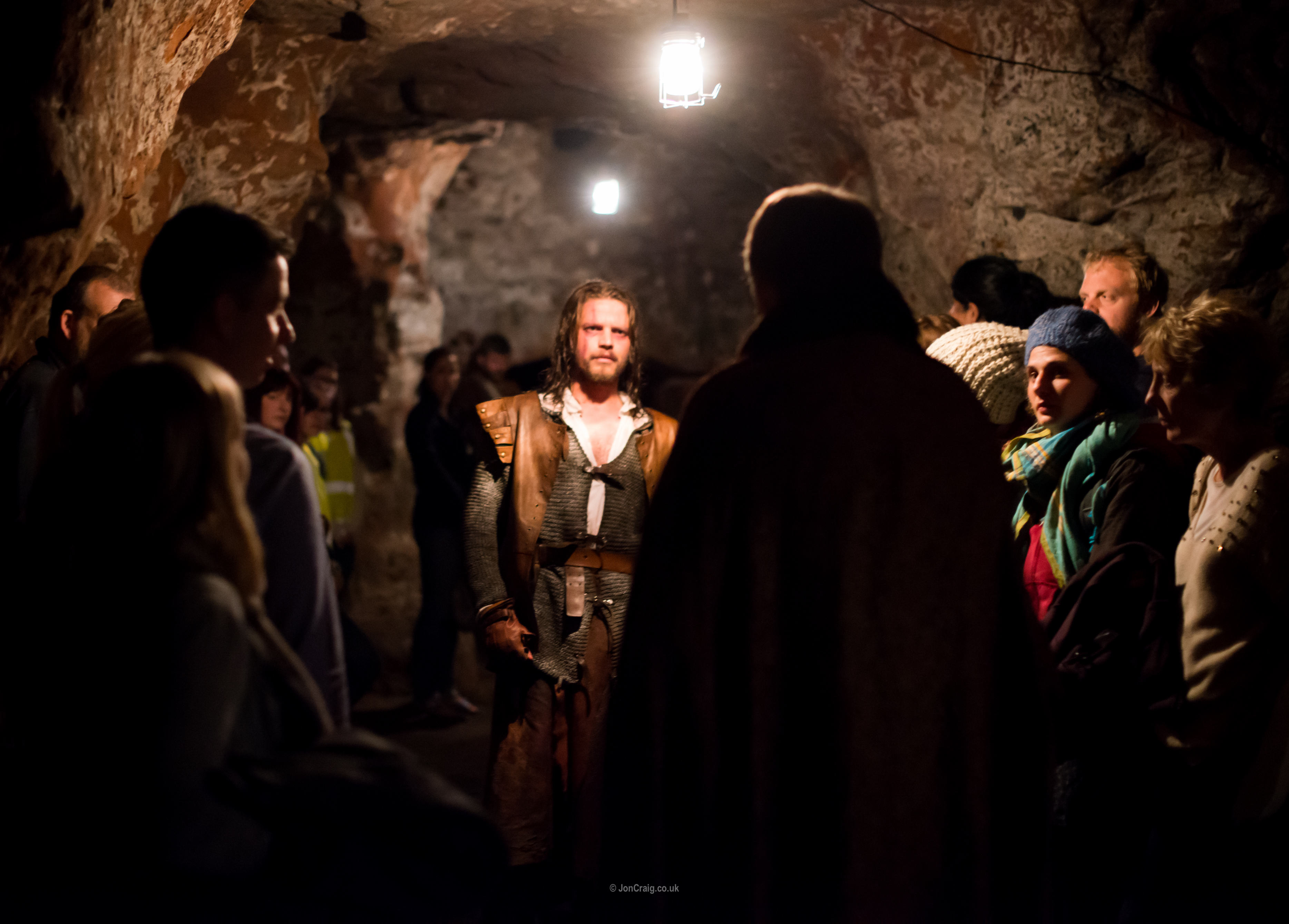 © JonCraig.co.uk (16 of 18)